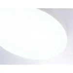 Светильник светодиодный потолочный FV5536 WH белый LED 90W 4200K D600*58 (Без ПДУ) от NovaLamp