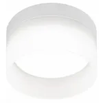 Накладной светильник Эра OL30 WH Б0056359 от ImperiumLoft