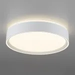 Накладной светильник Citilux BOSS CL751250G от ImperiumLoft Накладной светильник Citilux BOSS CL751250G от ImperiumLoft