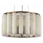 Подвесной светильник ST-Luce Delight SL1516.303.06 от ImperiumLoft