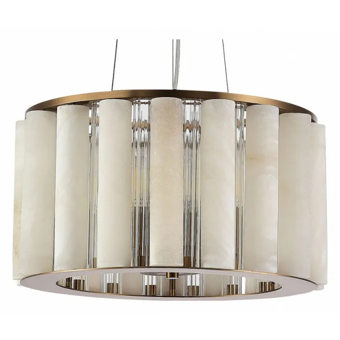 Подвесной светильник ST-Luce Delight SL1516.303.06 от ImperiumLoft