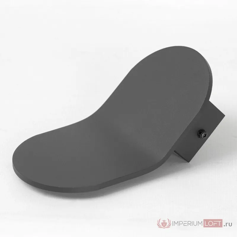 Бра Lussole Gulf LSP-7228 от ImperiumLoft