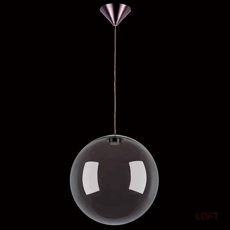 Подвесной светильник Lightstar Sferetta 801028