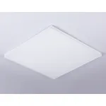 Светильник светодиодный с равномерным светом DPS1014 40W 4000K 180-260V IP40 3600LM 595*595*29 от NovaLamp