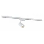 Светильник на штанге SIMPLE STORY 2002 2010-LED5TRW от ImperiumLoft