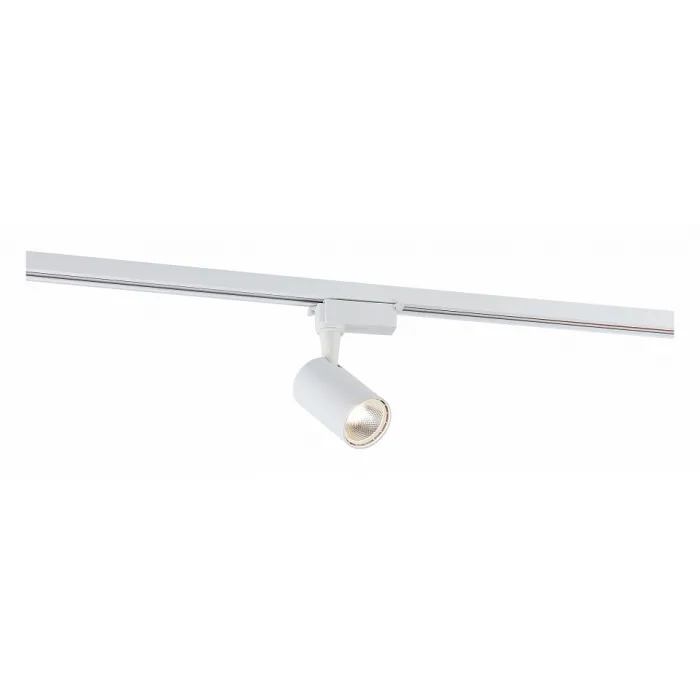 Светильник на штанге SIMPLE STORY 2002 2010-LED5TRW от ImperiumLoft