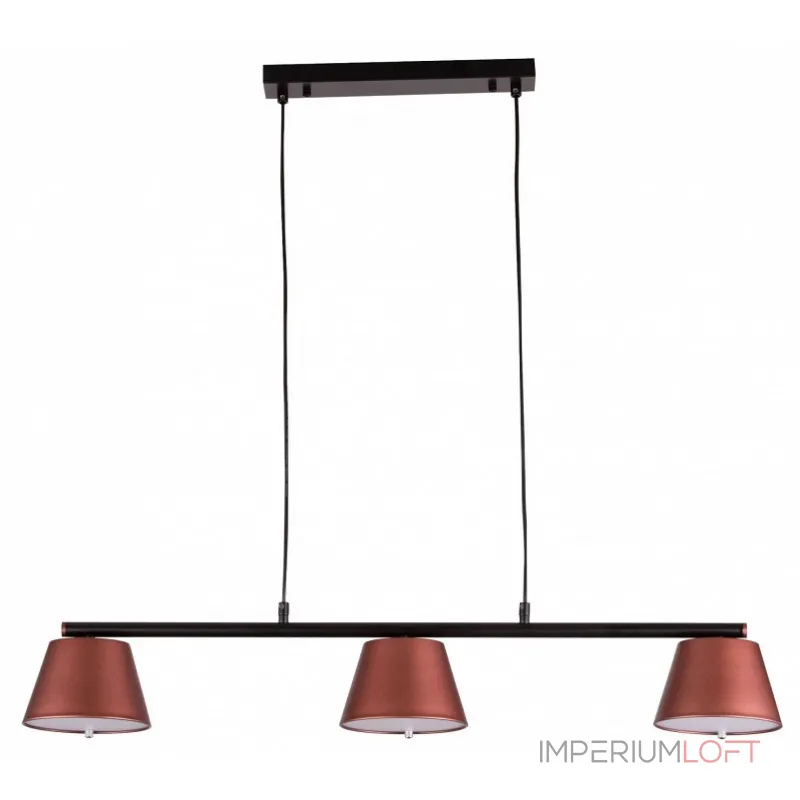 Подвесной светильник Lightstar Cappe 719233