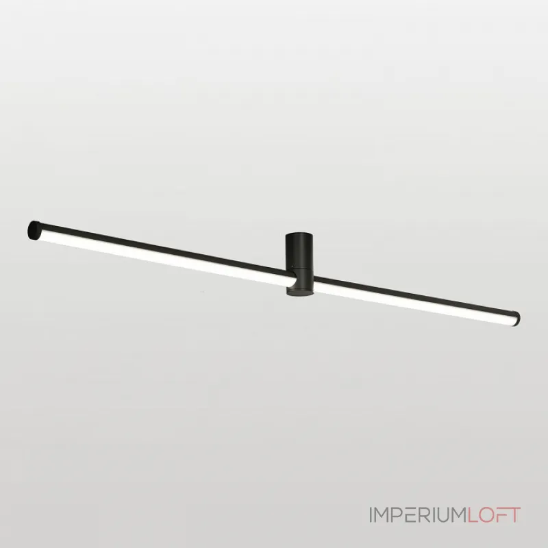 Бра Lussole Wakulla LSP-7275