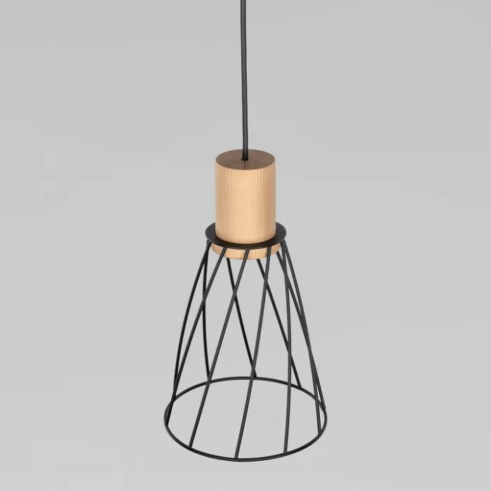 Подвесной светильник TK Lighting Modesto 10155 Modesto от ImperiumLoft