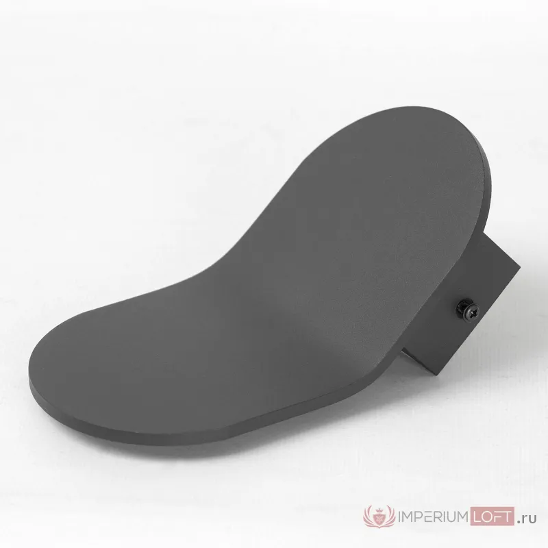 Бра Lussole Gulf LSP-7228 от ImperiumLoft