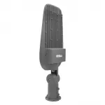 Консольный светильник Wolta STL-70W/05 от ImperiumLoft