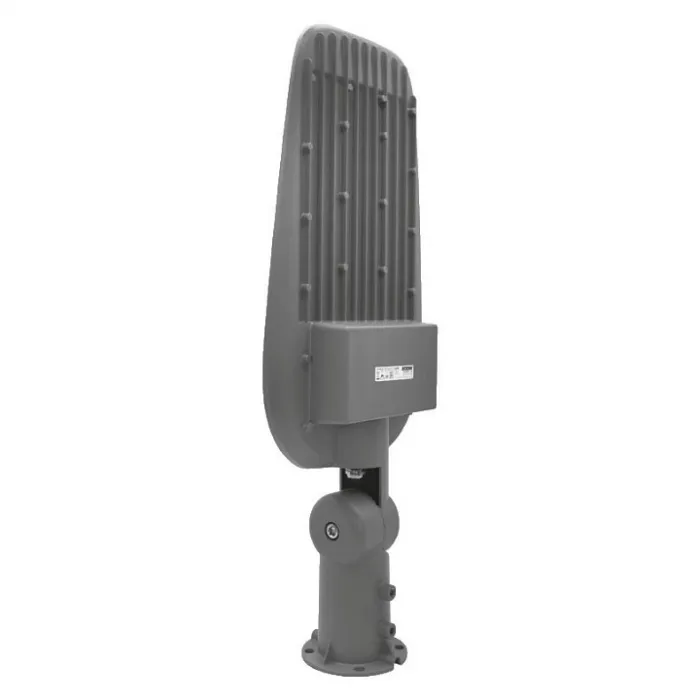 Консольный светильник Wolta STL-70W/05 от ImperiumLoft