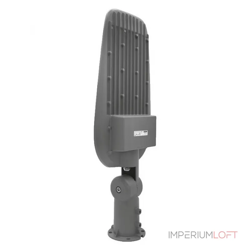 Консольный светильник Wolta STL-70W/05 Консольный светильник Wolta STL-70W/05
