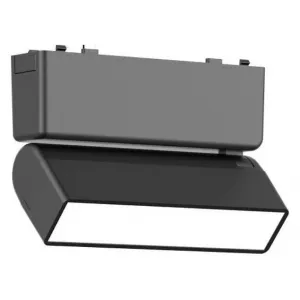 Трековый светильник Aployt Magnetic track 48 APL.0103.00.05