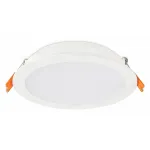 Встраиваемый светильник SIMPLE STORY 2086 2086-LED12DLW от ImperiumLoft
