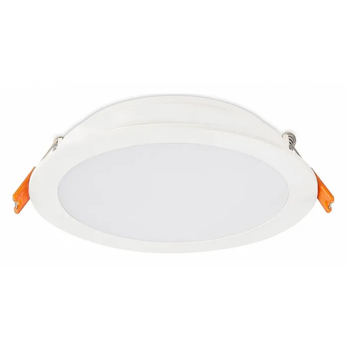 Встраиваемый светильник SIMPLE STORY 2086 2086-LED12DLW от ImperiumLoft