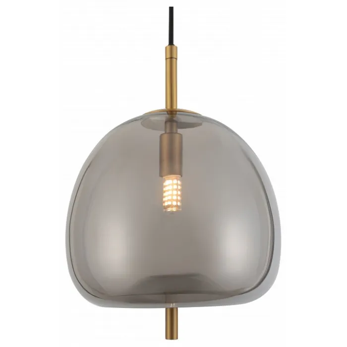 Подвесной светильник Rivoli Claire Б0061905 от ImperiumLoft