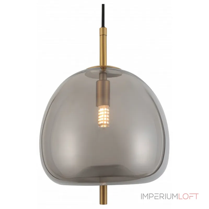 Подвесной светильник Rivoli Claire Б0061905 Подвесной светильник Rivoli Claire Б0061905