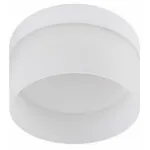 Накладной светильник Эра OL30 WH Б0056359 от ImperiumLoft