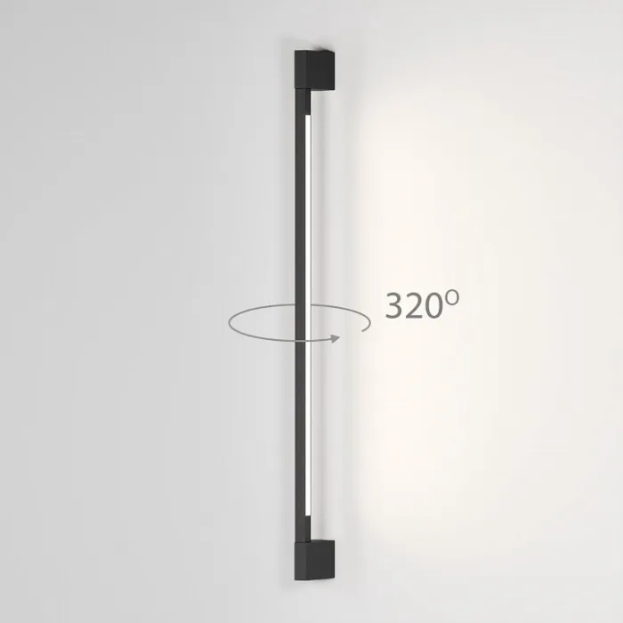 Накладной светильник Elektrostandard Argos 35122/D от ImperiumLoft