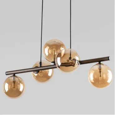 Подвесной светильник TK Lighting Estera 6105 Estera