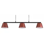 Подвесной светильник Lightstar Cappe 719233 от ImperiumLoft