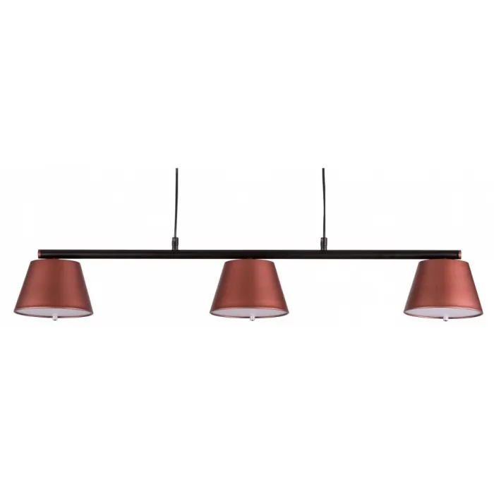 Подвесной светильник Lightstar Cappe 719233 от ImperiumLoft