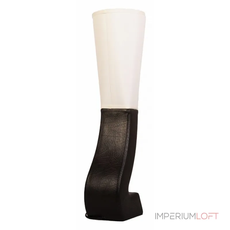 Настольная лампа декоративная Abrasax Charlotte MT68113BP от ImperiumLoft Настольная лампа декоративная Abrasax Charlotte MT68113BP от ImperiumLoft