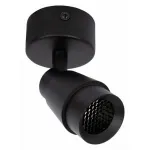 Спот Loft it Comb 10330/A Black от ImperiumLoft