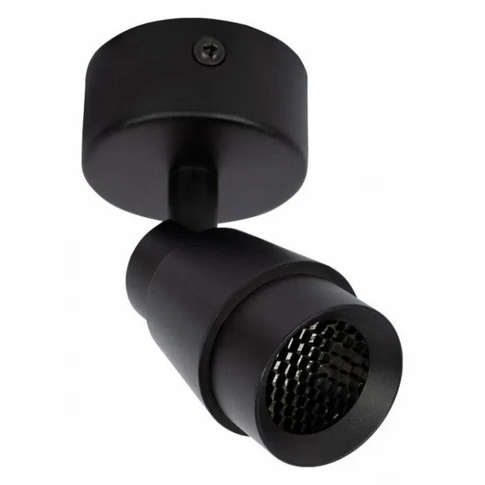 Спот Loft it Comb 10330/A Black от ImperiumLoft