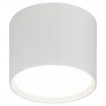 Накладной светильник Эра OL39 WH Б0056389