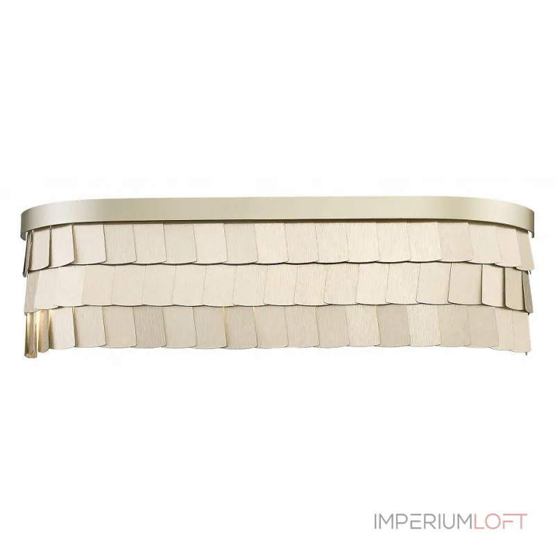 Накладной светильник SIMPLE STORY 1093 1093-4WL