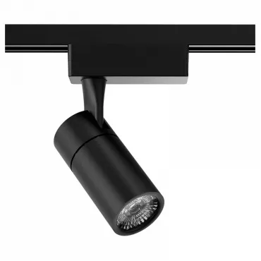 Светильник трековый на штанге Gauss Track Light TR060
