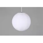 Трековый светильник Aployt Magnetic track 48 APL.0123.10.06