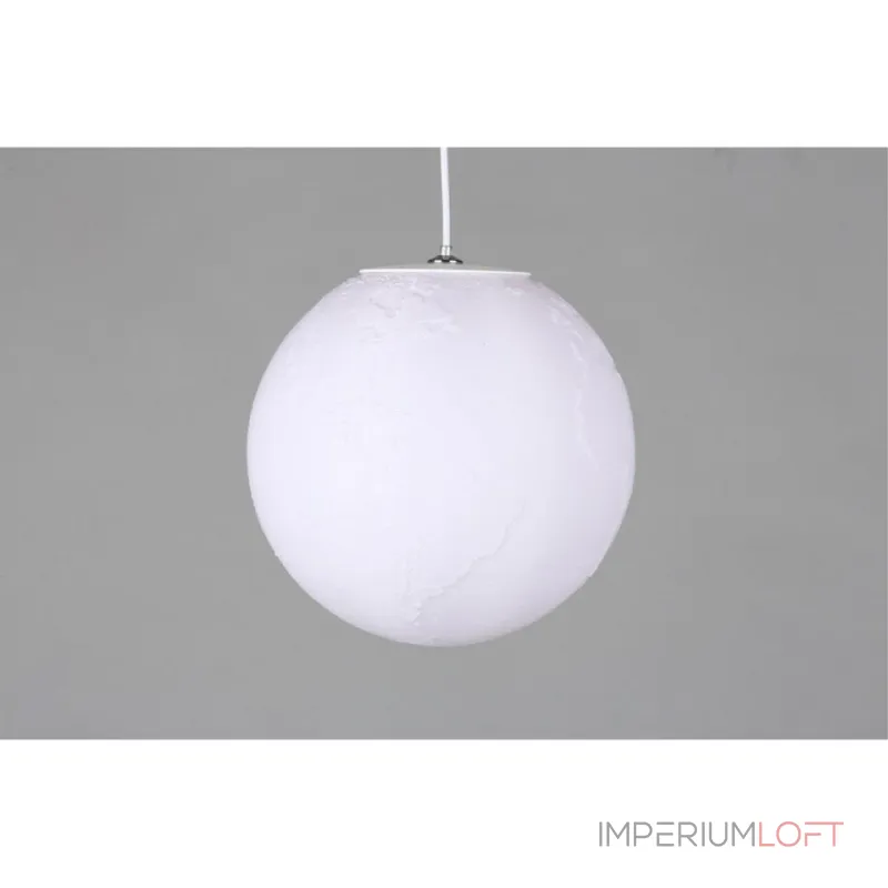 Трековый светильник Aployt Magnetic track 48 APL.0123.10.06