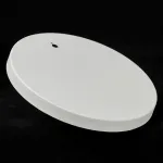 Торшер Lussole Weston LSP-0656 от ImperiumLoft