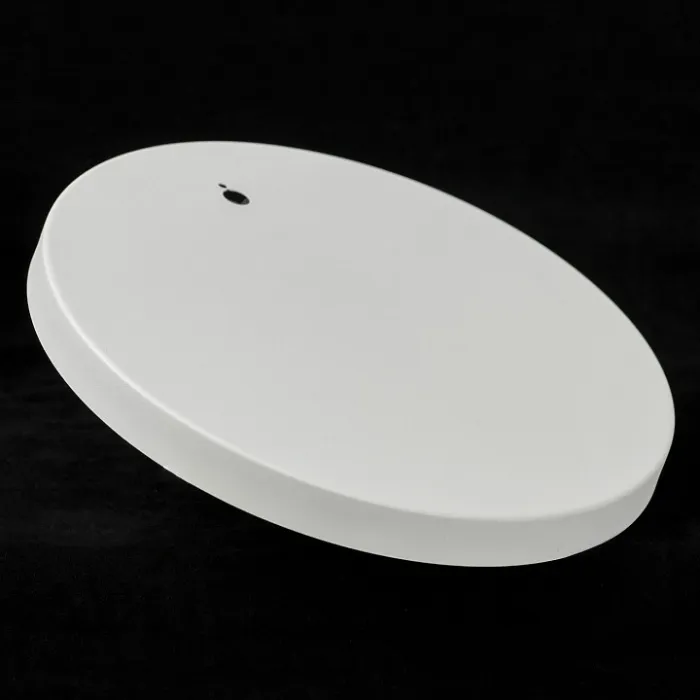 Торшер Lussole Weston LSP-0656 от ImperiumLoft