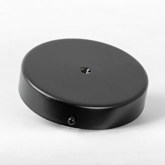 Светильник на штанге Lussole Hart LSP-7207 от ImperiumLoft