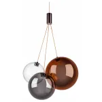 Подвесной светильник Lightstar Sferetta 801039