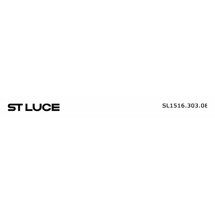 Подвесной светильник ST-Luce Delight SL1516.303.08 от ImperiumLoft
