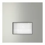 Датчик движения без рамки Voltum S70 VLS070505 от ImperiumLoft