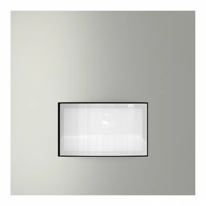 Датчик движения без рамки Voltum S70 VLS070505 от ImperiumLoft