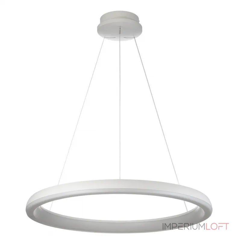 Подвесная люстра Citilux Юпитер CL730B090S Подвесная люстра Citilux Юпитер CL730B090S