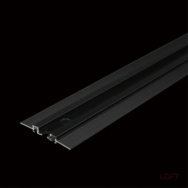 Трек встраиваемый Aployt Magnetic track 48 APL.0171.00.200