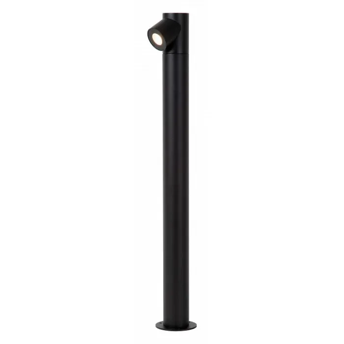 Наземный низкий светильник Lucide Ibama 5850/05/30 от ImperiumLoft