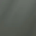 Выключатель проходной одноклавишный без рамки Voltum S70 VLS010306 от ImperiumLoft