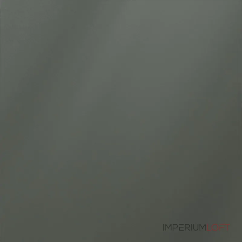 Выключатель проходной одноклавишный без рамки Voltum S70 VLS010306 от ImperiumLoft