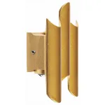 Накладной светильник Lightstar Bosso 341333 от ImperiumLoft