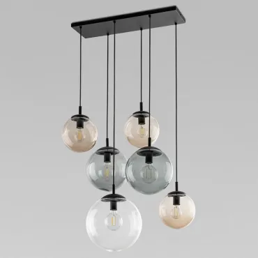 Подвесной светильник TK Lighting Esme 4819 Esme