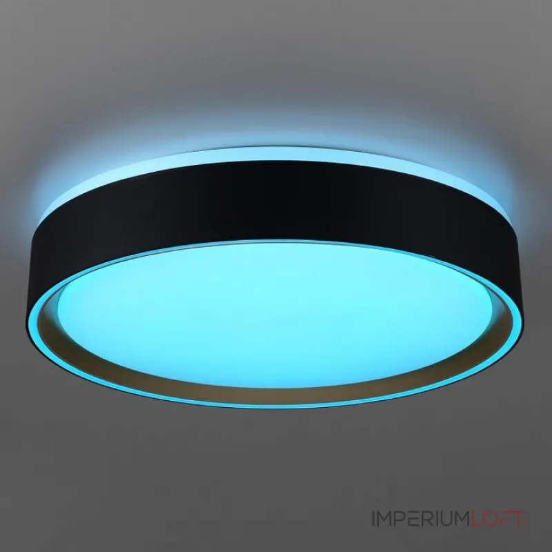 Накладной светильник Citilux BOSS CL751251G
